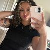 alexissingle237